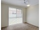 6/52 Martin Street, Nerang QLD 4211