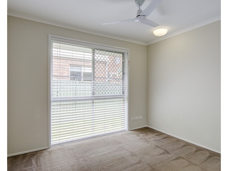 6/52 Martin Street, Nerang QLD 4211