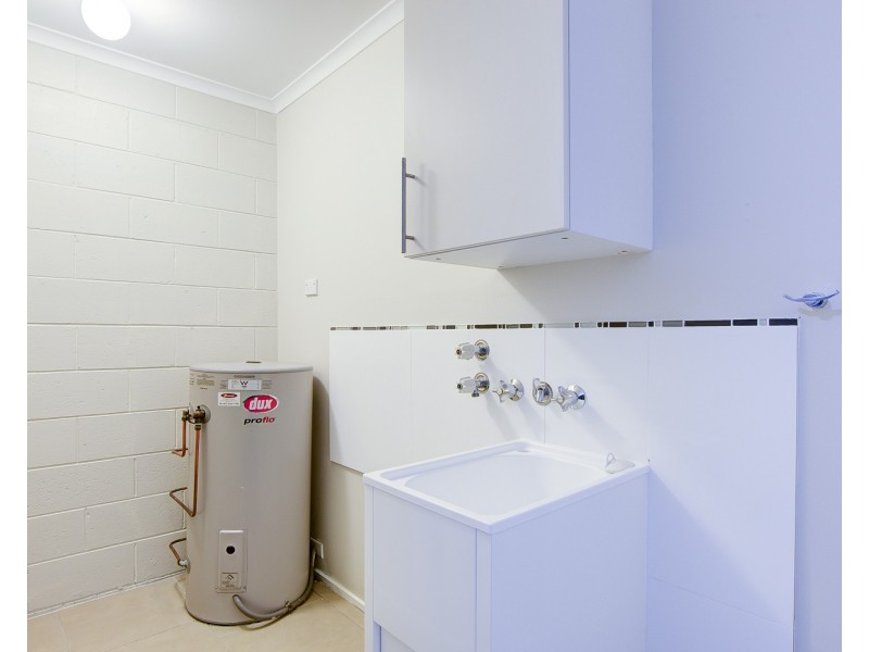 6/52 Martin Street, Nerang QLD 4211