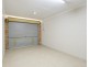 6/52 Martin Street, Nerang QLD 4211