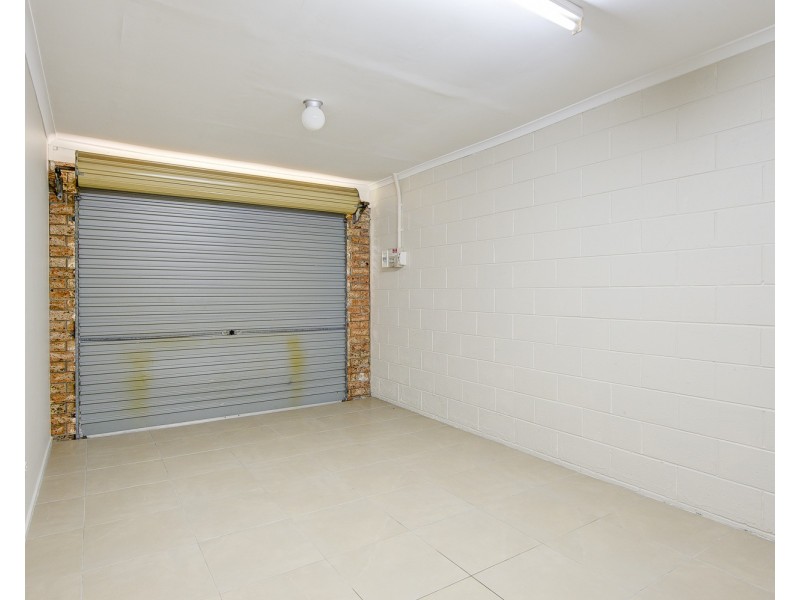 6/52 Martin Street, Nerang QLD 4211