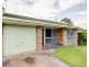 6/52 Martin Street, Nerang QLD 4211