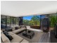 3 Duke Court, Tallai QLD 4213
