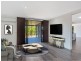 3 Duke Court, Tallai QLD 4213