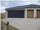 1/49 Jasmine Circuit, Ormeau QLD 4208