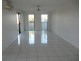 1/49 Jasmine Circuit, Ormeau QLD 4208