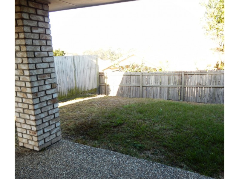 1/49 Jasmine Circuit, Ormeau QLD 4208