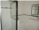 1/49 Jasmine Circuit, Ormeau QLD 4208