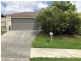 39 Greenwich Avenue, Pimpama QLD 4209