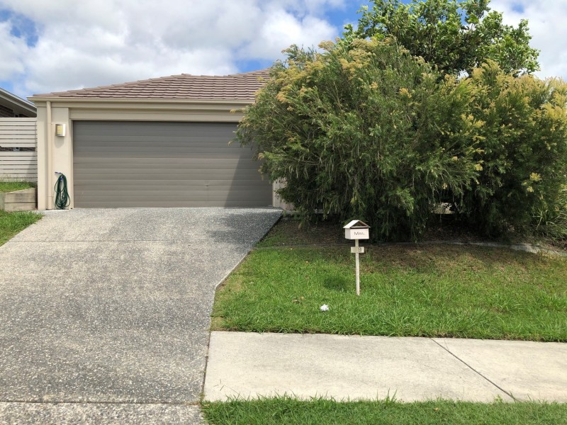 39 Greenwich Avenue, Pimpama QLD 4209