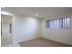39 Greenwich Avenue, Pimpama QLD 4209