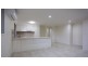 39 Greenwich Avenue, Pimpama QLD 4209