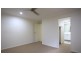 39 Greenwich Avenue, Pimpama QLD 4209