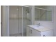 39 Greenwich Avenue, Pimpama QLD 4209