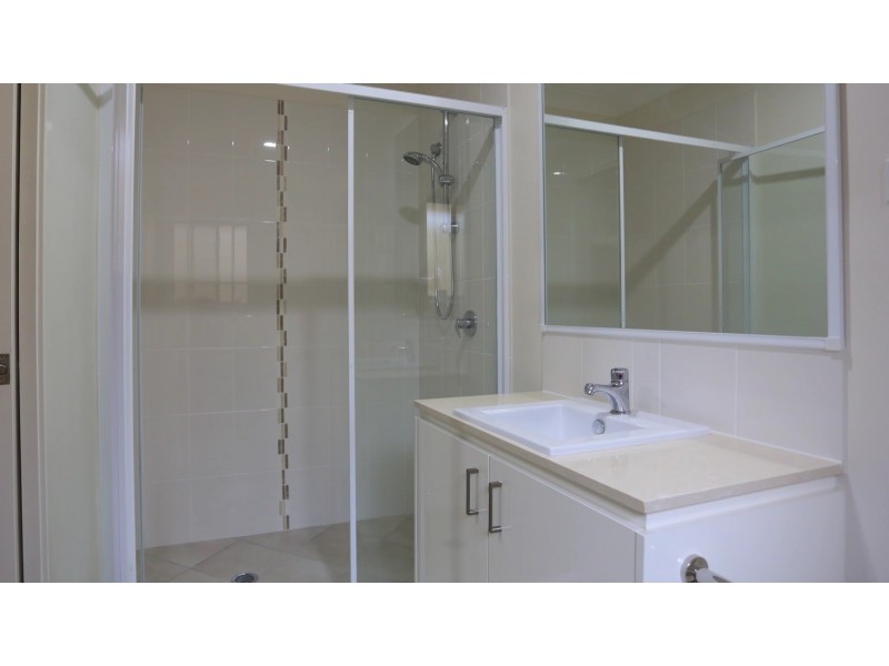 39 Greenwich Avenue, Pimpama QLD 4209