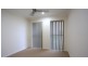 39 Greenwich Avenue, Pimpama QLD 4209