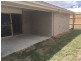 39 Greenwich Avenue, Pimpama QLD 4209