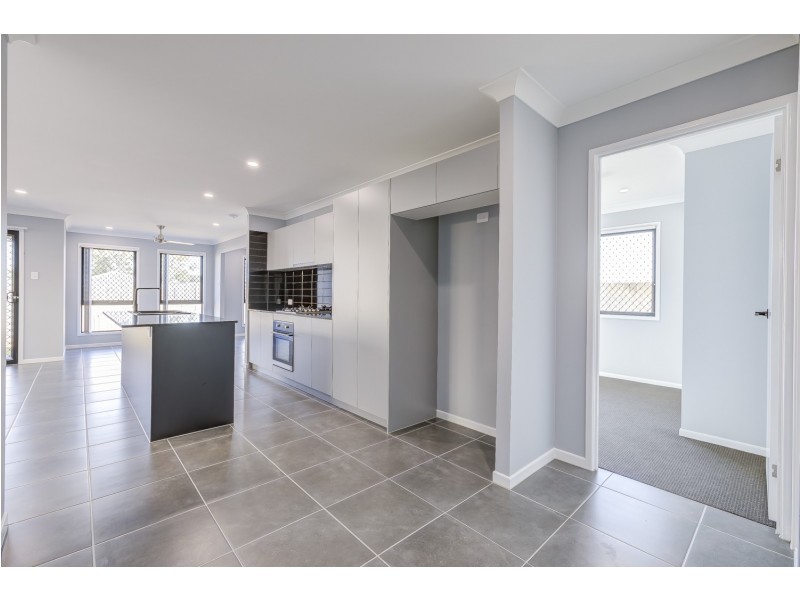 28 Brett Street, Pimpama QLD 4209