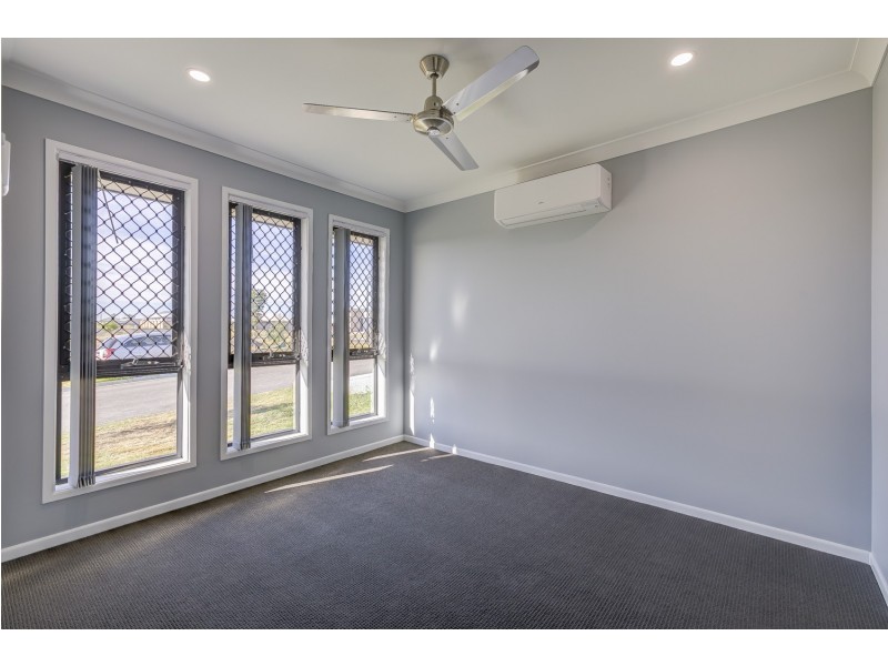 28 Brett Street, Pimpama QLD 4209