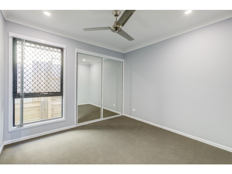 28 Brett Street, Pimpama QLD 4209