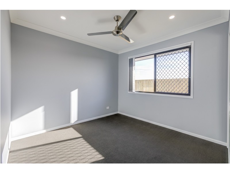 28 Brett Street, Pimpama QLD 4209