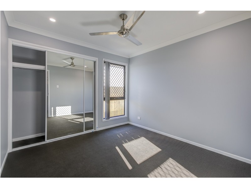 28 Brett Street, Pimpama QLD 4209