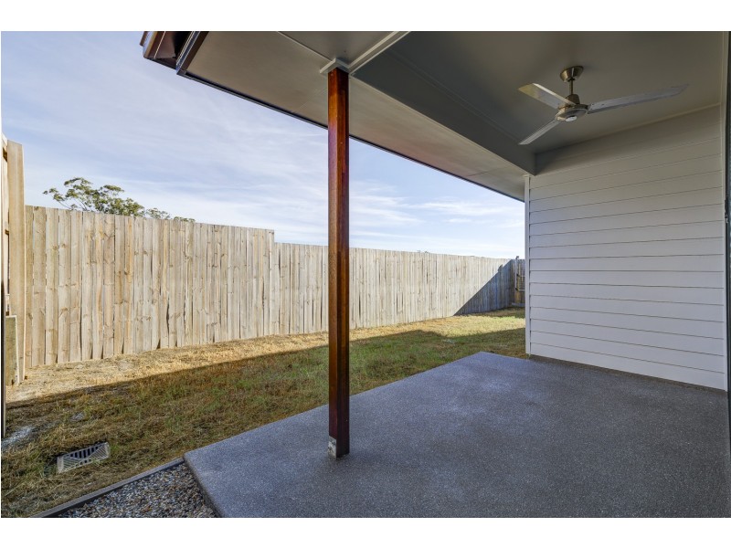 28 Brett Street, Pimpama QLD 4209