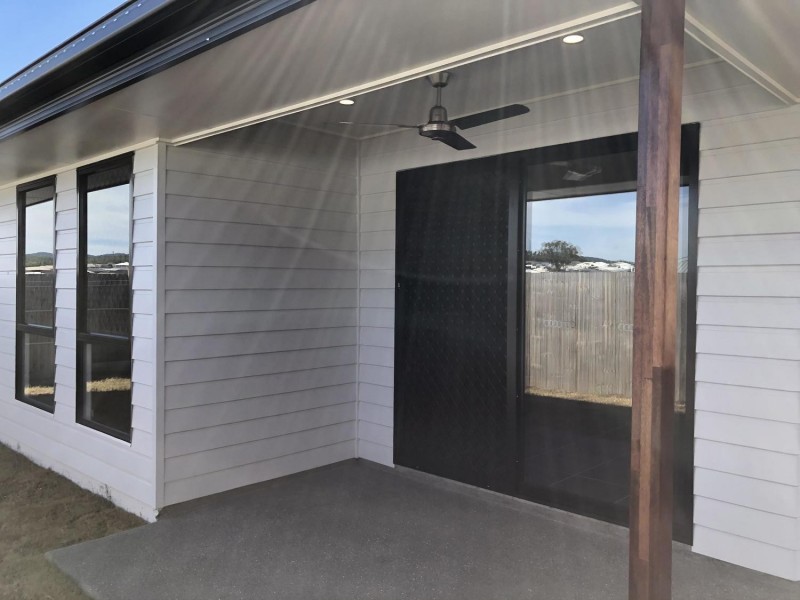 28 Brett Street, Pimpama QLD 4209