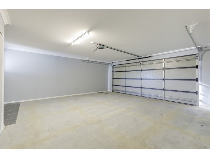 28 Brett Street, Pimpama QLD 4209