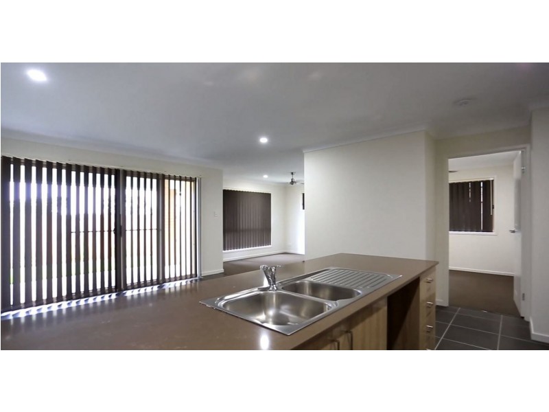 23 Mercer Street, Pimpama QLD 4209