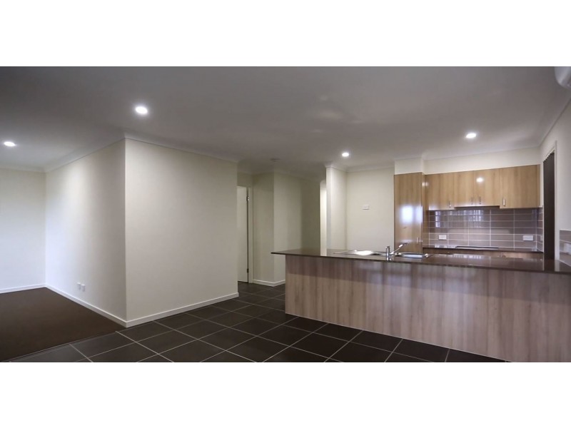 23 Mercer Street, Pimpama QLD 4209