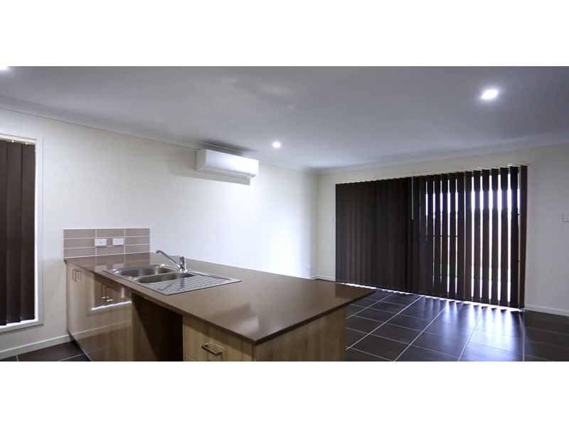 23 Mercer Street, Pimpama QLD 4209