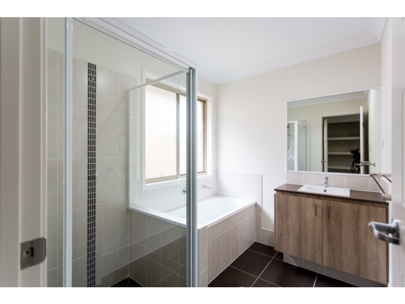 23 Mercer Street, Pimpama QLD 4209