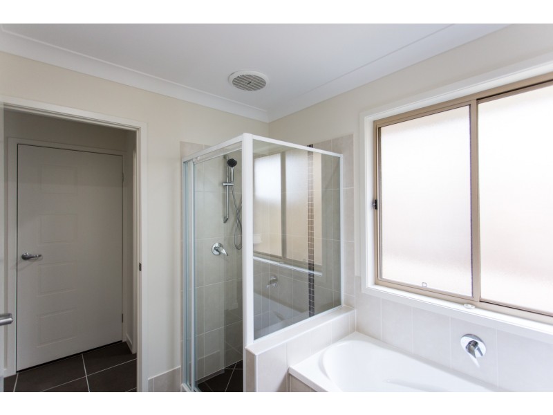 23 Mercer Street, Pimpama QLD 4209