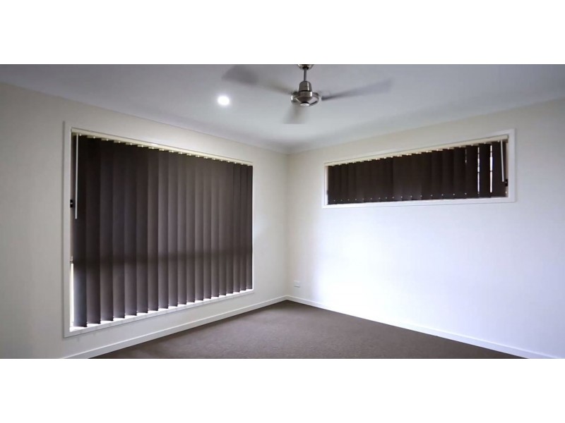 23 Mercer Street, Pimpama QLD 4209