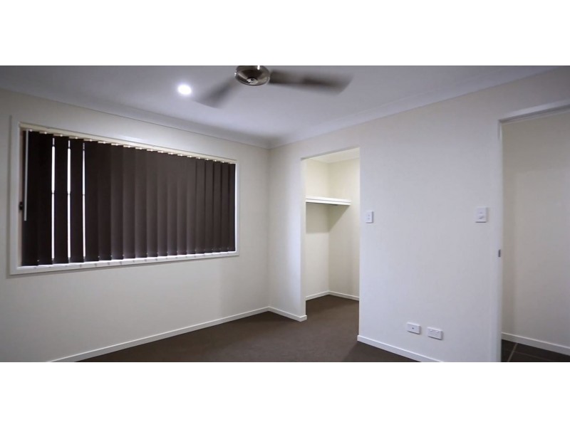 23 Mercer Street, Pimpama QLD 4209