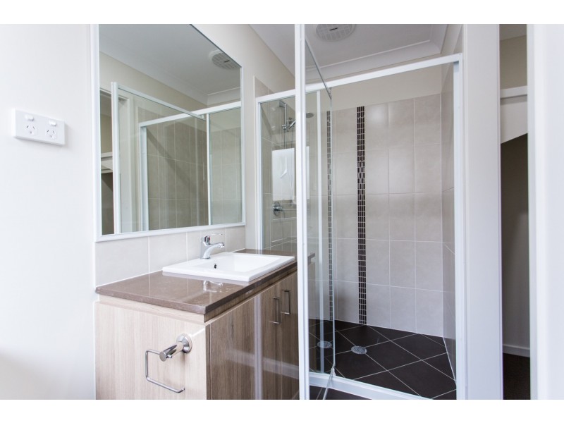 23 Mercer Street, Pimpama QLD 4209