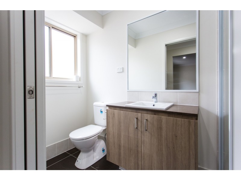 23 Mercer Street, Pimpama QLD 4209