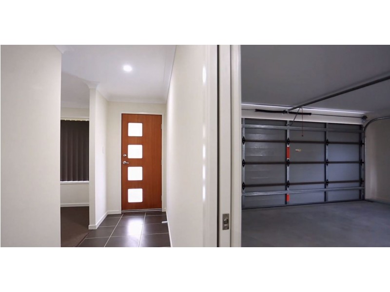 23 Mercer Street, Pimpama QLD 4209