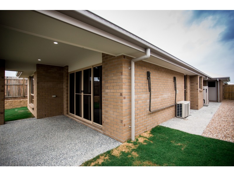 23 Mercer Street, Pimpama QLD 4209