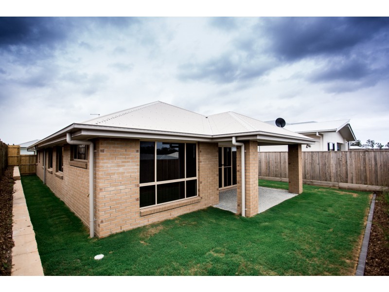 23 Mercer Street, Pimpama QLD 4209