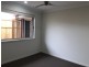 33 Gillian Drive, Coomera QLD 4209