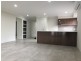 33 Gillian Drive, Coomera QLD 4209