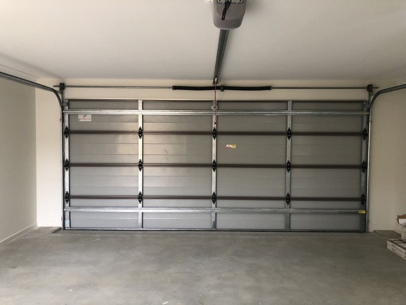 33 Gillian Drive, Coomera QLD 4209