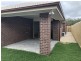 33 Gillian Drive, Coomera QLD 4209