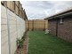 33 Gillian Drive, Coomera QLD 4209