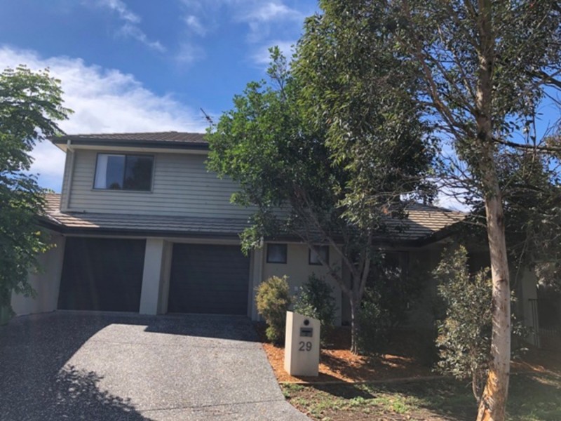 1/29 Kenilworth, Waterford QLD 4133