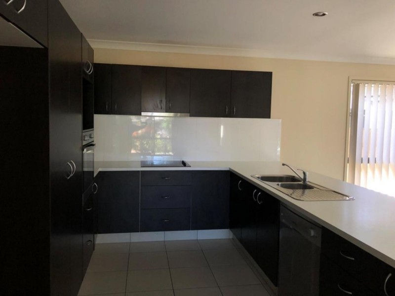 1/29 Kenilworth, Waterford QLD 4133