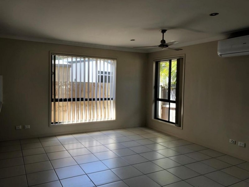 1/29 Kenilworth, Waterford QLD 4133