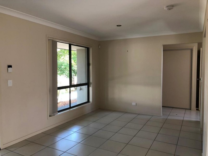 1/29 Kenilworth, Waterford QLD 4133